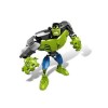 Lego - Super Heroes - Hulk
